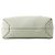 Bolso Cabasellier 46 Hermès Gris Verde claro - vista 3