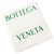 Borsa a mano Bottega Veneta in pelle bianca Bianco - vista 17
