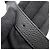 Borsa a mano Loewe Body Bag Vertical T-Pocket in pelle Nero - vista 11