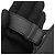 Borsa a mano Loewe Body Bag Vertical T-Pocket in pelle Nero - vista 12