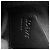 Borsa a mano Loewe Body Bag Vertical T-Pocket in pelle Nero - vista 13