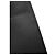 Borsa a mano Loewe Body Bag Vertical T-Pocket in pelle Nero - vista 8