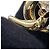 Chanel Gold Clip-On Ohrringe Golden - Ansicht 6