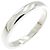 Autre Marque Tiffany Bizet Ring aus Platin 950