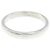 Autre Marque Tiffany Bizet Ring aus Platin 950 - Ansicht 2
