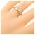 Autre Marque Tiffany Forever Ehering - Ansicht 4