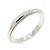 Autre Marque Tiffany & Co. Milgrain Ring