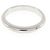Autre Marque Tiffany & Co. Milgrain Ring - Ansicht 2