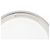 Autre Marque Tiffany & Co. Milgrain Ring - Ansicht 3
