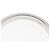 Autre Marque Tiffany & Co. Milgrain Band Ring - Ansicht 3