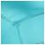 Autre Marque Borsa Tiffany Blue in pelle e tela - vista 10