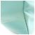 Autre Marque Borsa Tiffany Blue in pelle e tela - vista 3