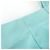 Autre Marque Borsa Tiffany Blue in pelle e tela - vista 5