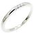 Autre Marque Tiffany Bandring aus Platin