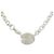 Autre Marque Collana Tiffany & Co. Return to