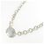 Autre Marque Collana Tiffany & Co. Return to - vista 2