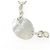 Autre Marque Collana Tiffany & Co. Return to - vista 3