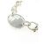Autre Marque Collana Tiffany & Co. Return to - vista 4