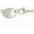 Autre Marque Collana Tiffany & Co. Return to - vista 5