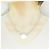 Autre Marque Collana Tiffany & Co. Return to - vista 6