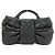 Borsa Chanel AS5849 Nero - vista 2