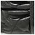 Borsa Chanel AS5849 Nero - vista 6