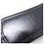 Borsa a tracolla Chanel Gabrielle Line AS1521 Nero - vista 2