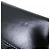 Borsa a tracolla Chanel Gabrielle Line AS1521 Nero - vista 4