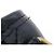Borsa a tracolla Chanel Gabrielle Line AS1521 Nero - vista 5