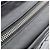 Borsa a tracolla Chanel Gabrielle Line AS1521 Nero - vista 7