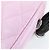 Borsa a tracolla Chanel Cambon Line 25178 Nero Rosa - vista 5