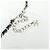 Collier en veau Chanel ABE935 Noir - vue 4