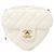 Timeless Chanel AP2784 Shoulder Bag White