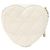 Timeless Chanel AP2784 Shoulder Bag White - view 2