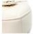 Timeless Chanel AP2784 Shoulder Bag White - view 3