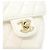 Timeless Chanel AP2784 Shoulder Bag White - view 4