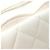 Timeless Chanel AP2784 Shoulder Bag White - view 5