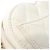 Timeless Chanel AP2784 Shoulder Bag White - view 6