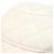 Timeless Chanel AP2784 Shoulder Bag White - view 7