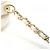 Timeless Chanel AP2784 Shoulder Bag White - view 8