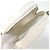 Timeless Chanel AP2784 Shoulder Bag White - view 9