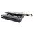 Borsa a mano Chanel AP4466 Nera Nero - vista 3