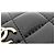 Borsa a mano Chanel AP4466 Nera Nero - vista 4