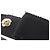 Borsa a mano Chanel AP4466 Nera Nero - vista 6