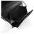 Borsa a mano Chanel AP4466 Nera Nero - vista 8