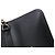 Borsa a mano Chanel AP4466 Nera Nero - vista 9