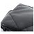 Chanel 19 Schultertasche Schwarz - Ansicht 4