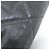 Chanel 19 Schultertasche Schwarz - Ansicht 5