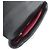 Chanel 19 Schultertasche Schwarz - Ansicht 8
