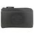 Chanel AP4661 Tarjetero Negro